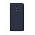 Full Body Housing For Blu Life Max Blue - Maxbhi.com