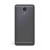 Full Body Housing For Blu Life One X2 Grey - Maxbhi.com