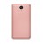 Full Body Housing For Blu Life One X2 Rose Gold - Maxbhi.com