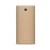 Full Body Housing For Blu Vivo 5r Gold - Maxbhi.com