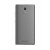 Full Body Housing For Blu Vivo 5r Silver - Maxbhi.com