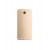 Full Body Housing For Blu Vivo 6 Gold - Maxbhi.com