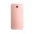 Full Body Housing For Blu Vivo 6 Rose Gold - Maxbhi.com