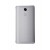 Full Body Housing For Bluboo Maya Max Grey - Maxbhi.com