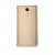 Full Body Housing For Bluboo Maya Max Yellow - Maxbhi.com