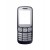 Full Body Housing For Callbar B312 Blue - Maxbhi.com