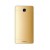 Full Body Housing For Celkon Astro Golden - Maxbhi.com