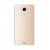 Full Body Housing For Celkon Astro Rose Gold - Maxbhi.com