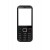 Full Body Housing For Celkon C70mm Black - Maxbhi.com