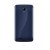 Full Body Housing For Celkon Campus Pride Blue - Maxbhi.com