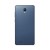 Full Body Housing For Celkon Diamond Ace Blue - Maxbhi.com