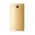 Full Body Housing For Celkon Diamond Pop Grey - Maxbhi.com