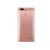 Full Body Housing For Champone C1 Silver - Maxbhi Com