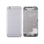 Full Body Housing For Apple Iphone 6s Plus 32gb Grey - Maxbhi Com