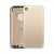 Full Body Housing For Apple Iphone 7 128gb Gold - Maxbhi Com