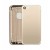 Full Body Housing For Apple Iphone 7 256gb Gold - Maxbhi Com