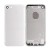 Full Body Housing For Apple Iphone 7 256gb Silver - Maxbhi Com