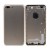 Full Body Housing For Apple Iphone 7 Plus 256gb Gold - Maxbhi Com