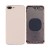 Full Body Housing For Apple Iphone 8 Plus Gold - Maxbhi Com