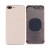 Full Body Housing For Apple Iphone 8 Plus Rose Gold - Maxbhi Com