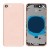 Full Body Housing For Apple Iphone 8 Rose Gold - Maxbhi Com