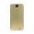 Full Body Housing For Archos 55 Helium 4 Seasons Black - Maxbhi.com