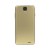 Full Body Housing For Archos 55 Helium 4 Seasons Gold - Maxbhi.com
