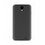Full Body Housing For Archos 55 Helium Ultra Black - Maxbhi.com