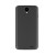 Full Body Housing For Archos 55 Helium White - Maxbhi Com