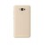 Full Body Housing For Asus Zenfone 3 Max Zc553kl Gold - Maxbhi.com