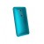 Full Body Housing For Asus Zenfone Go Zb552kl Blue - Maxbhi Com