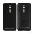 Back Panel Cover For Asus Zenfone 2 Ze551ml Black - Maxbhi Com