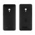 Back Panel Cover For Asus Zenfone 5 A500kl Black - Maxbhi Com