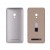 Back Panel Cover For Asus Zenfone 5 Gold - Maxbhi Com