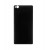 Back Panel Cover For Gionee M2 Black - Maxbhi Com