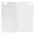 Back Panel Cover For Huawei Honor 4x White - Maxbhi Com