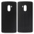 Back Panel Cover For Lenovo Vibe K4 Note Black - Maxbhi Com