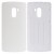 Back Panel Cover For Lenovo Vibe K4 Note White - Maxbhi Com