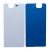 Back Panel Cover For Micromax A350 Canvas Knight White - Maxbhi Com
