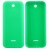 Back Panel Cover For Nokia 225 Dual Sim Green - Maxbhi Com