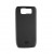 Back Panel Cover For Nokia E63 Black - Maxbhi Com
