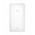 Back Panel Cover For Nokia Lumia 625 White - Maxbhi.com