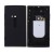 Back Panel Cover For Nokia Lumia 920 Grey - Maxbhi Com