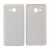 Back Panel Cover For Samsung Galaxy Grand Prime Smg530h Gold - Maxbhi Com