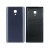 Back Panel Cover For Xiaomi Redmi 1s Blue - Maxbhi Com