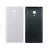 Back Panel Cover For Xiaomi Redmi 1s White - Maxbhi Com
