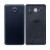 Back Panel Cover For Xiaomi Redmi 2 Grey - Maxbhi Com