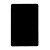 Full Body Housing For Aiek M4 Black - Maxbhi.com