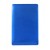 Full Body Housing For Aiek M4 Blue - Maxbhi.com