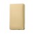 Full Body Housing For Aiek M4 Golden - Maxbhi.com